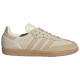 Adidas Samba OG W